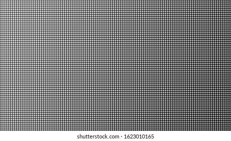 9,113 Lcd screen texture Images, Stock Photos & Vectors | Shutterstock