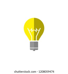 LED TYPE BULB