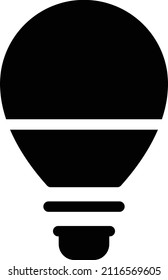 LED-Vektorgrafik auf transparentem Hintergrund. Symbole in Premium-Qualität. Glyphen Vektorsymbol für Konzept und Grafikdesign.