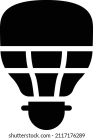 LED Vector illustration on a transparent background. Premium quality symbols. Glyphs  vector icon for concept and graphic design.