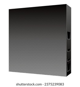 LED vision,floor type,floor,monitor,large monitor,large display illustration.