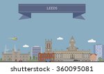 Leeds, England