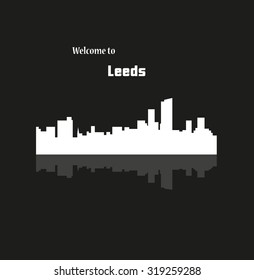 Leeds, England