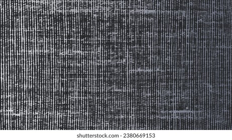 leek and modern abstract black background, radiating a sense of elegance and refinement. This composition is ideal for a range of design applications.