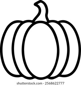 Leeks outline coloring book page and digital line art