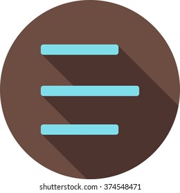 Left Align