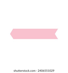 Left arrow icon. Can be used for printing, mobile and web applications.