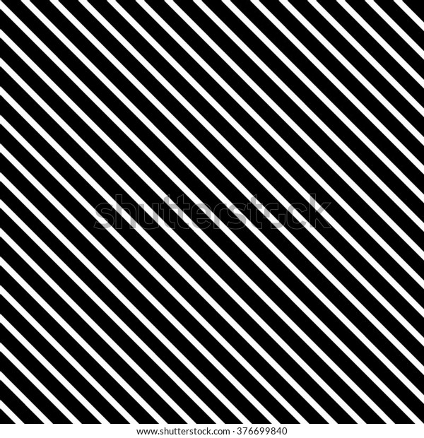 Left Lines Stock Vector (Royalty Free) 376699840