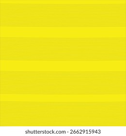 Diseño izquierdo y derecho para su trabajo  