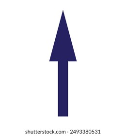 left right up down arrow navigation direction vector design