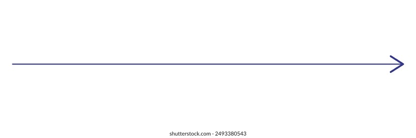 left right up down arrow navigation direction vector design