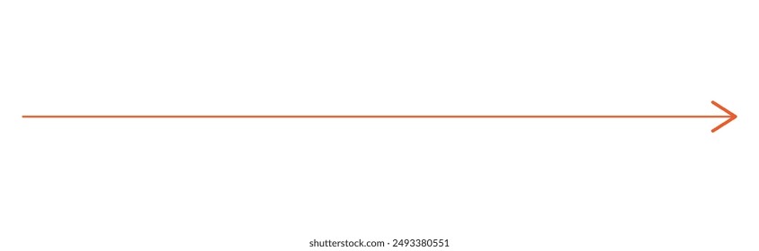 left right up down arrow navigation direction vector design