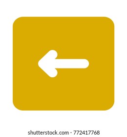  left Square rounded