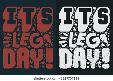 It's Leg Day !, Thankful, Thankful Shirt, Fall Shirt, Fall Vibes, Hello Pumpkin, Thanksgiving T-Shirt, Cute Thankful, Fall T-Shirt, Grateful Shirt, Heart T-Shirt, Family 