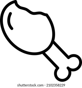 Ilustración de diseño de iconos vectores de la pieza superior