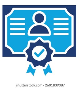 Legacy Icon Element For Design