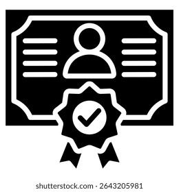Elemento De Ícone Herdado Para Design