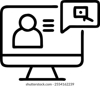 Legal advisor consulting in a glossy abstract virtual meeting concept as Camera movement Zoom into the screen showing legal documents with a glossy abstract background. Scene A pro