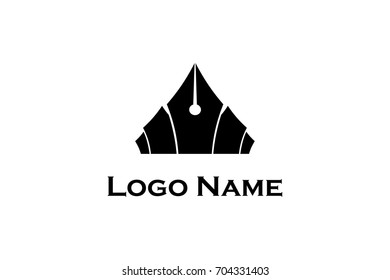 Legal Agency