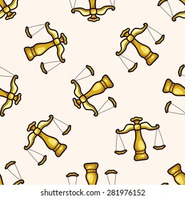 4,829 Lawyer pattern Images, Stock Photos & Vectors | Shutterstock