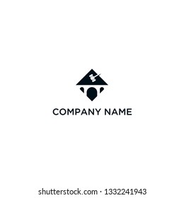 legal bridge logo