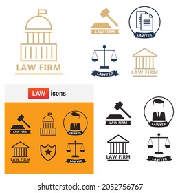 Legal compliance deal protection and copyright regulation. Copyright legal, protection and regulation