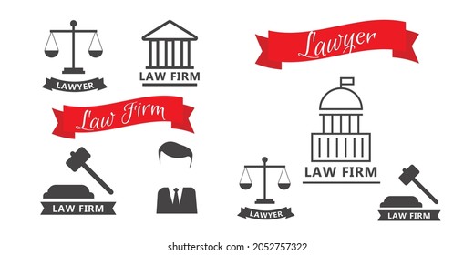 Legal compliance deal protection and copyright regulation. Copyright legal, protection and regulation