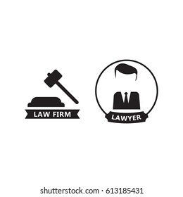 Legal compliance deal protection and copyright regulation. Copyright legal, protection and regulation 