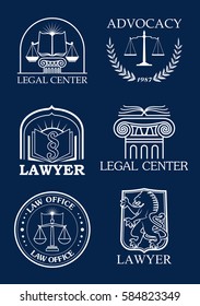 legal form juridical Stock Shutterstock Justice & Vectors Symbol   Photos Images,