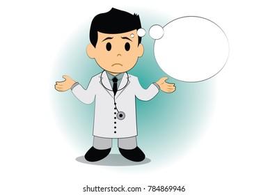 Legal Protection Of Doctors
A Doctor Questions The Right Of Legal Protection Of His Profession If It Is Involved In A Malpractice Case