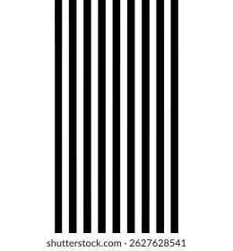 legant vertical line halftone gradient vector design, perfect for modern backgrounds, digital prints, and graphic projects. High-resolution and scalable.