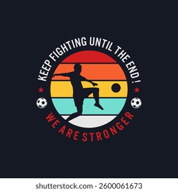 legend football stylish t-shirt and apparel abstract design. Vector print, typography, poster. 
