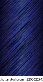 leggings pants fabric design. scribble fabric pattern.eps 10 format.blue color abstract yoga leggings.
