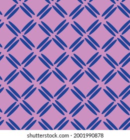 Leggings Pattern Design New Shutterstock Trending