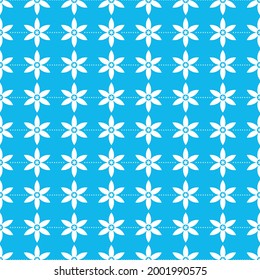 Leggings Pattern Design New Trandy 
