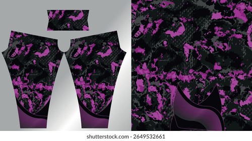leggins pants for gym ready to use