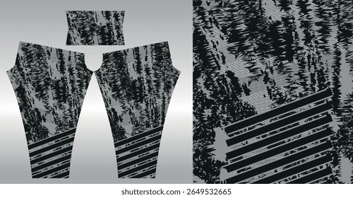 leggins pants for gym ready to use