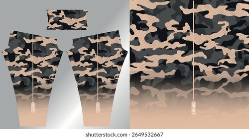 leggins pants for gym ready to use