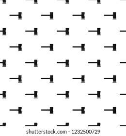 Legislation pattern seamless vector repeat geometric for any web design
