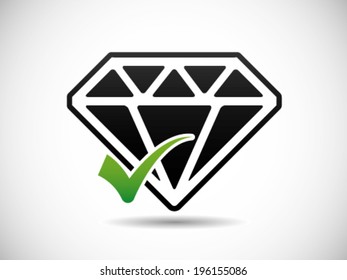 Legit Colored Diamond
