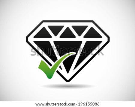 Legit Colored Diamond