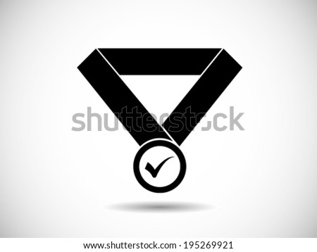 Legit Medal