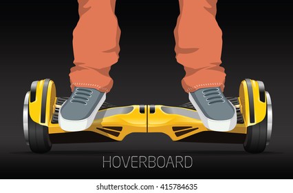 legs on segway gyroscooter wheel selfbalance electric hover board