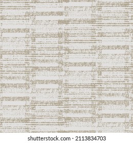 Leheriya texture jacquard woven plain seamless pattern.Can be printed, designed for upholstery, drapery, clothing, fabric, home textile, rug. Detailed fabric repeat washed