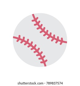 Leisure - Baseball 