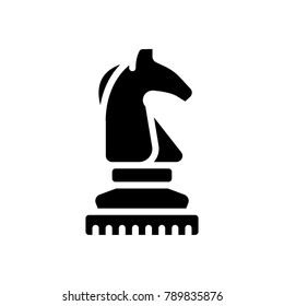 Leisure - Chess 