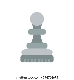 Leisure - Chess Piece 