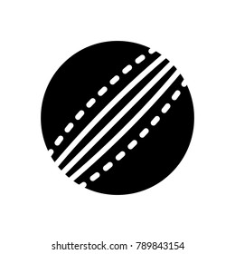 Leisure - Cricket Ball 