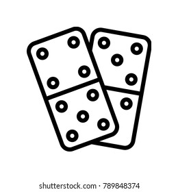 Leisure - Domino's 