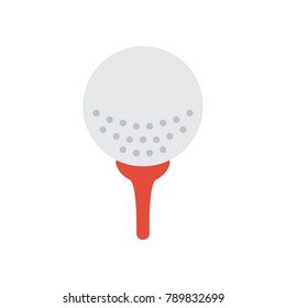 Leisure - Golf